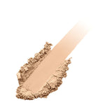 Purepressed base mineral foundation refill - brainsforbeautyshop