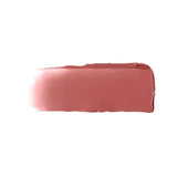 Glow Time Blush Stick