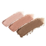 Purepressed Eye Shadow Triple - brainsforbeautyshop