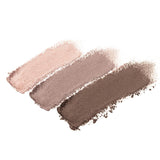 Purepressed Eye Shadow Triple - brainsforbeautyshop