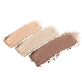 Purepressed Eye Shadow Triple - brainsforbeautyshop