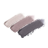 Purepressed Eye Shadow Triple - brainsforbeautyshop