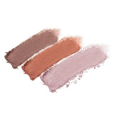 Purepressed Eye Shadow Triple - brainsforbeautyshop