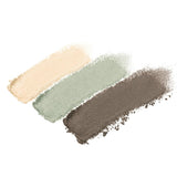 Purepressed Eye Shadow Triple - brainsforbeautyshop