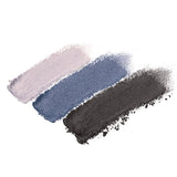 Purepressed Eye Shadow Triple - brainsforbeautyshop