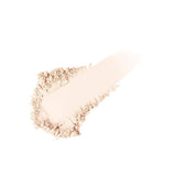 Powder-me SPF brush sunscreen - brainsforbeautyshop