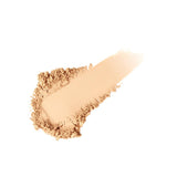 Powder-me SPF brush sunscreen - brainsforbeautyshop