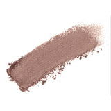 Purepressed eye shadow single - brainsforbeautyshop