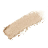 Purepressed eye shadow single - brainsforbeautyshop