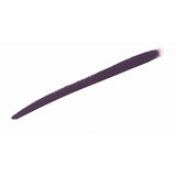 Mystikol Powered Eyeliner - brainsforbeautyshop