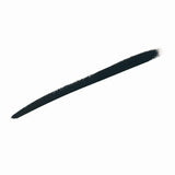 Mystikol Powered Eyeliner - brainsforbeautyshop