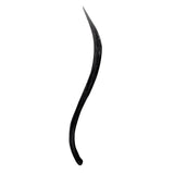 Liquid Eyeliner - brainsforbeautyshop