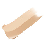 Circledelete Concealer-light medium yellow