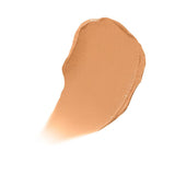 Enlighten concealer - brainsforbeautyshop
