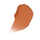 Enlighten concealer - brainsforbeautyshop