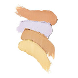 Corrective Colors-Jane Iredale