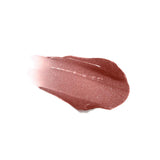 HydroPure Hyaluronic Lip Gloss - brainsforbeautyshop
