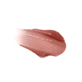 HydroPure Hyaluronic Lip Gloss - brainsforbeautyshop
