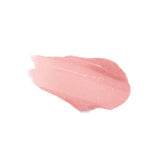 HydroPure Hyaluronic Lip Gloss - brainsforbeautyshop
