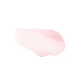 HydroPure Hyaluronic Lip Gloss - brainsforbeautyshop