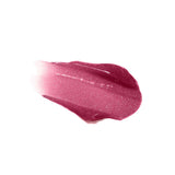 HydroPure Hyaluronic Lip Gloss - brainsforbeautyshop