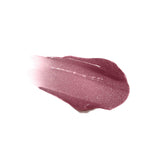 HydroPure Hyaluronic Lip Gloss - brainsforbeautyshop