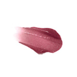 HydroPure Hyaluronic Lip Gloss - brainsforbeautyshop