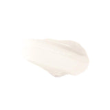 HydroPure Hyaluronic Lip Gloss - brainsforbeautyshop