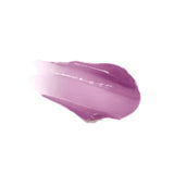 HydroPure Hyaluronic Lip Gloss - brainsforbeautyshop