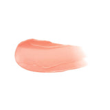Just Kissed Lip And Cheek Stain - brainsforbeautyshop