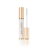Purelash Lash Extender & Conditioner - brainsforbeautyshop
