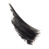Purelash Lengthening mascara - brainsforbeautyshop