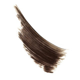 Purelash Lengthening mascara - brainsforbeautyshop