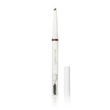 PureBrow™ Shaping Pencil-brainsforbeautyshop