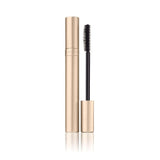 purelash-lengthening-mascara-jane-iredale