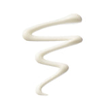 Smooth Affair - Illuminating Glow Facial Primer-BrainsforBeautyShop