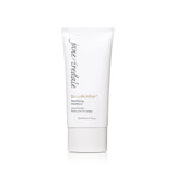 Smooth Affair Mattifying Face Primer - brainsforbeautyshop