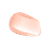 Smooth Affair - Mattifying Face Primer-BrainsforBeautyShop