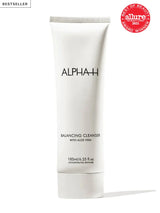 Alpha-h | Balancing Cleanser