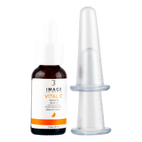 bellabaci cups image skincare