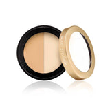 Circledelete Concealer-Jane Iredale