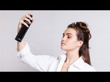 Natural Tanning Spray - Marc Inbane