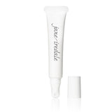 HydroPure™ Hyaluronic Acid Lip Treatment-brainsforbeautyshop