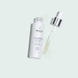 iluma intense facial illuminator image skincare