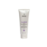 Iluma - Intense Brightening Exfoliating Cleanse-brainsforbeautyshop