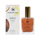 Thank Me Later - Voordeelset