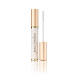 purelash-lash-extender-&-condition-jane-iredale