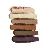 PurePressed Eye Shadow Pallete - brainsforbeautyshop