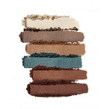 PurePressed Eye Shadow Pallete - brainsforbeautyshop