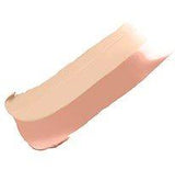 Circledelete Concealer-2